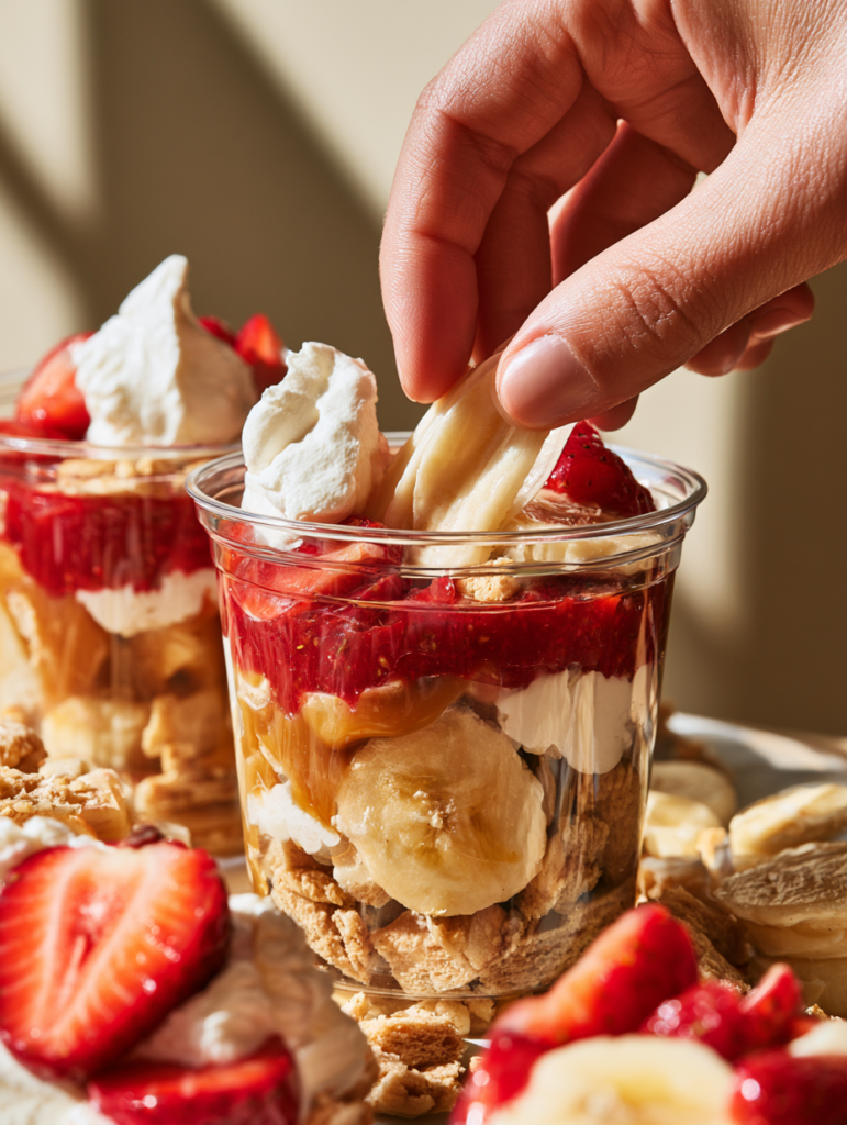 u3997111299 Ultra realistic premium dessert photography showi 5a9775fa 6327 4fbd be38 d6ca1455ff09 0