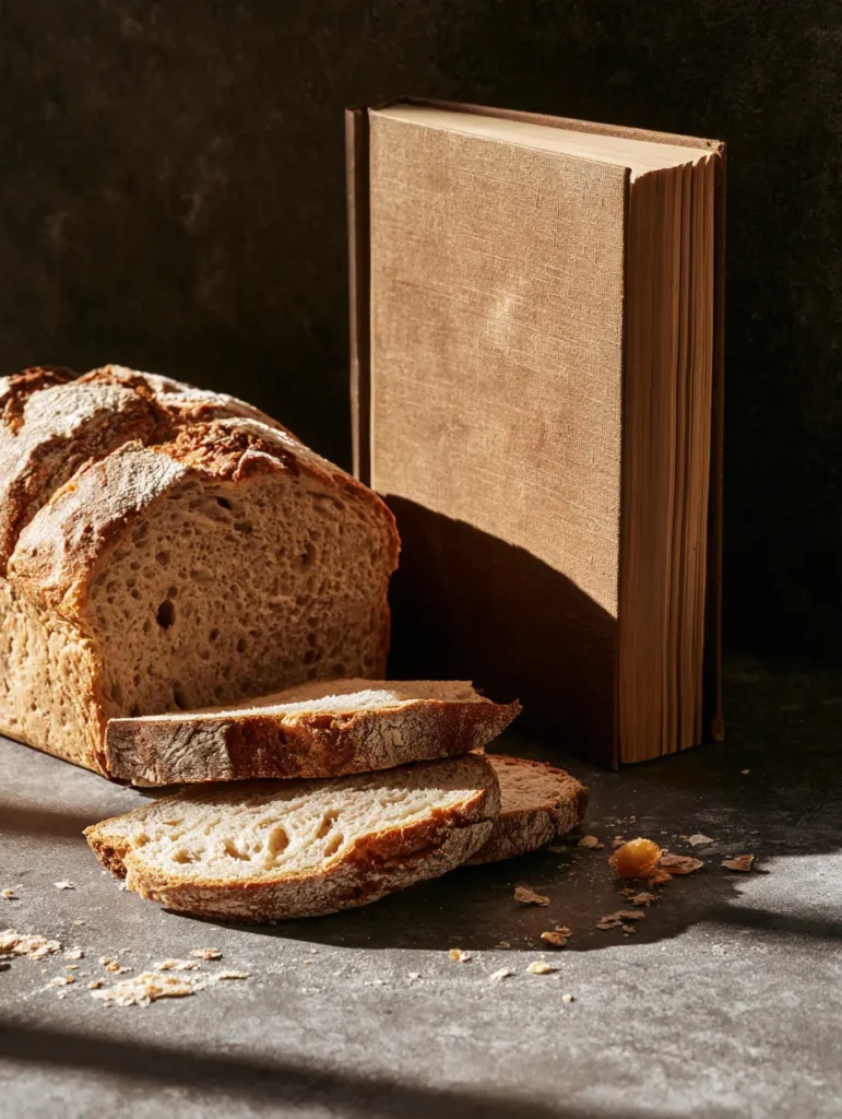 Why Your Carnivore Bread Fails: 9 Common Problems & How to Fix Them 10 Why Your Carnivore Bread Fails and How to Fix It book cover