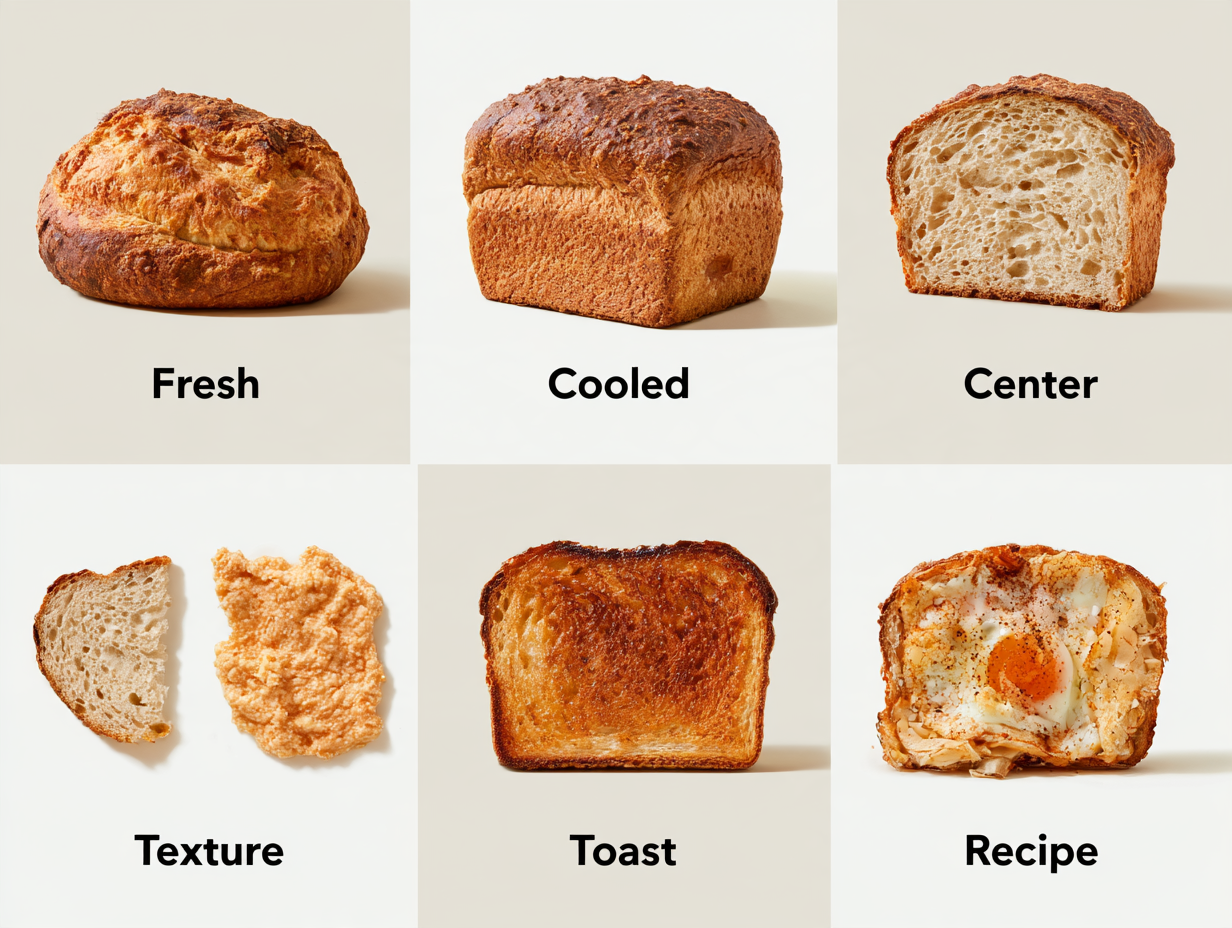 Why Does Carnivore Bread Taste Eggy? Causes & Fixes 5 looksyumy carnivore bread eggy diagnostic guide.jpg
