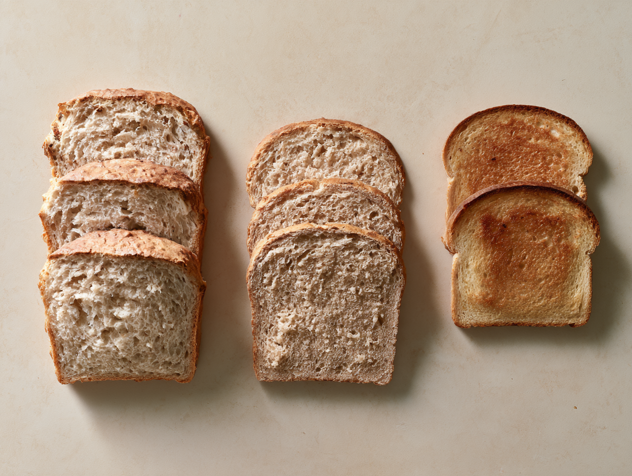 Why Does Carnivore Bread Taste Eggy? Causes & Fixes 3 looksyumy carnivore bread eggy flavor diagnostic.jpg